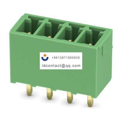 1860207 Phoenix Contact product image